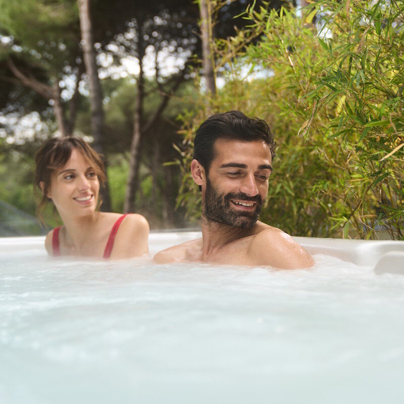 Terme di Cervia | © Terme di Cervia