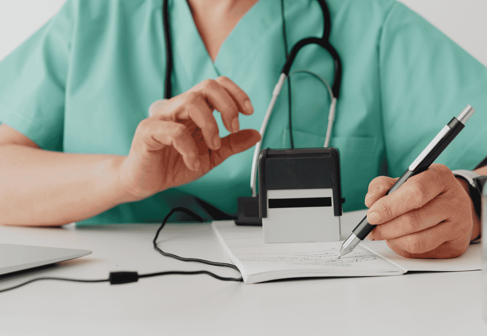Guardia Medica Turistica