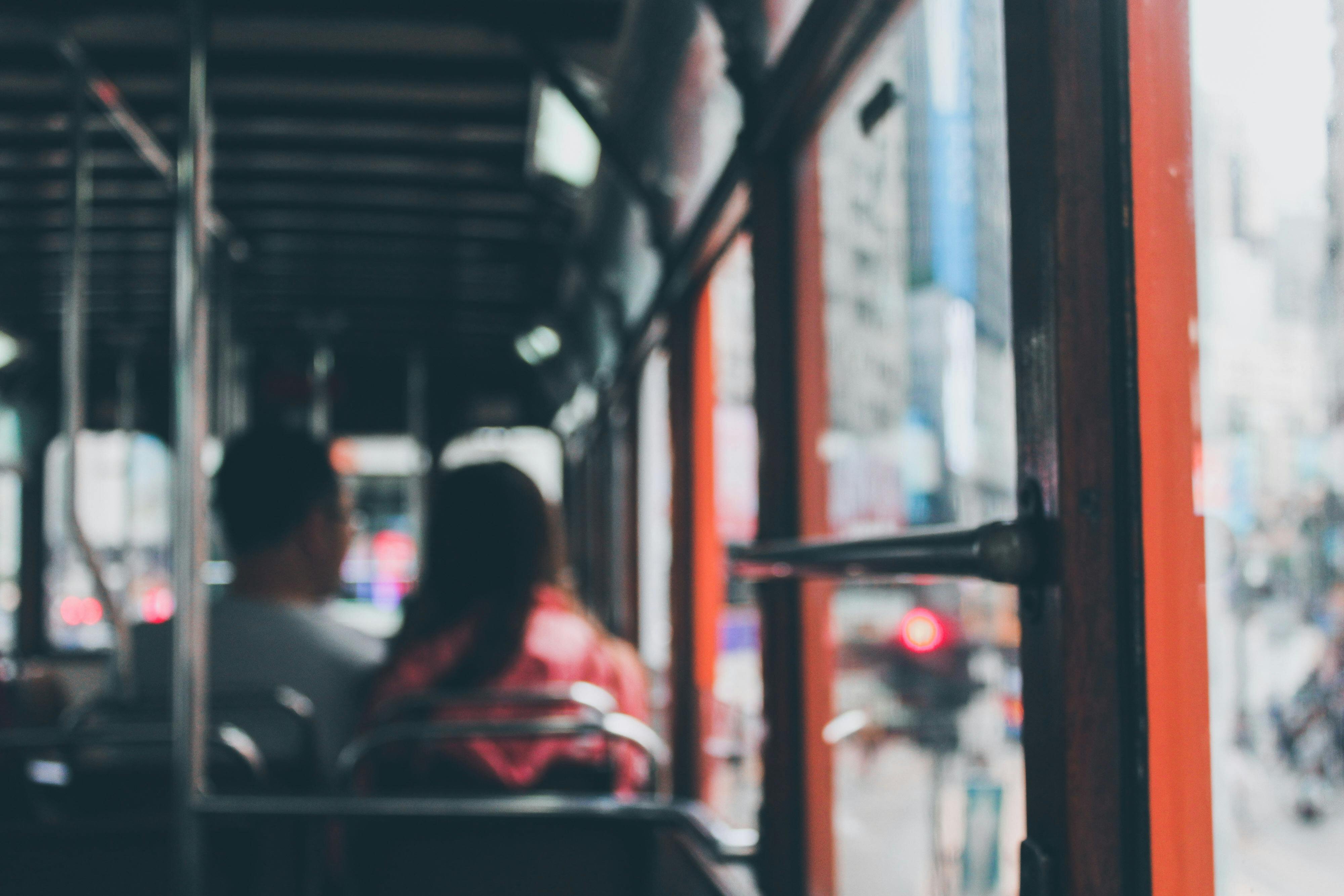 Spostarsi in Riviera | © Pexels Spostarsi in Riviera | © Pexels
