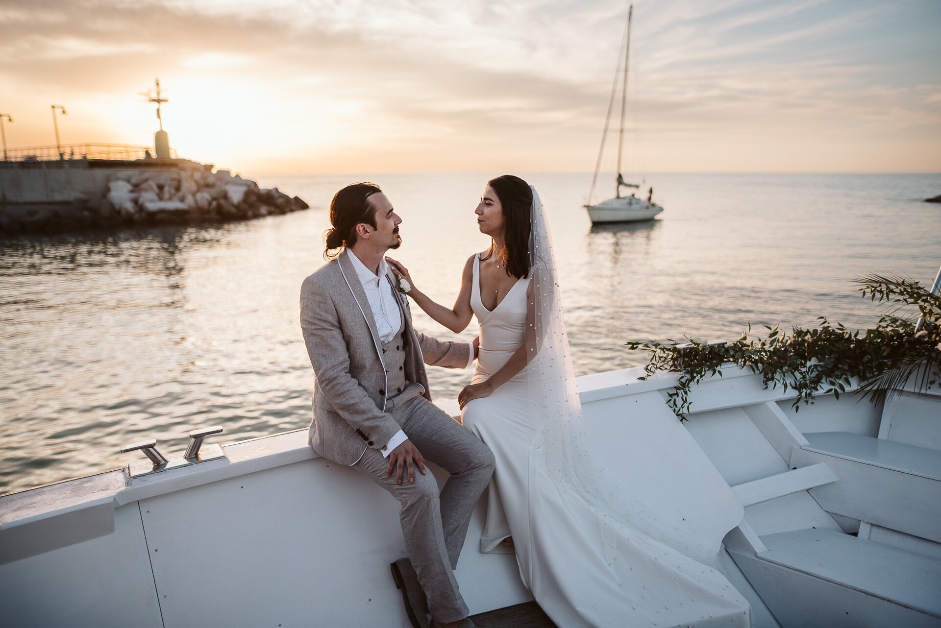 Wedding planner a Cervia Wedding planner a Cervia