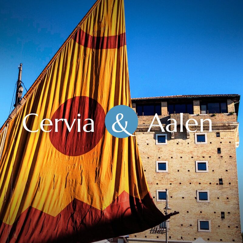 Cervia Aalen