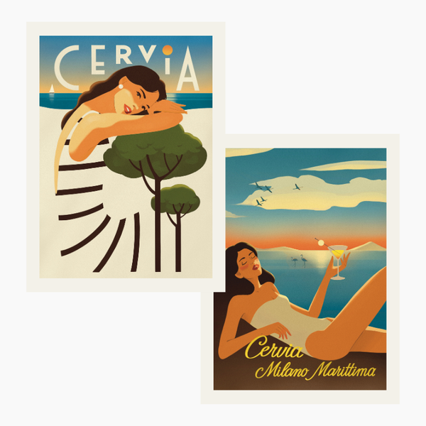 Cartoline 1
