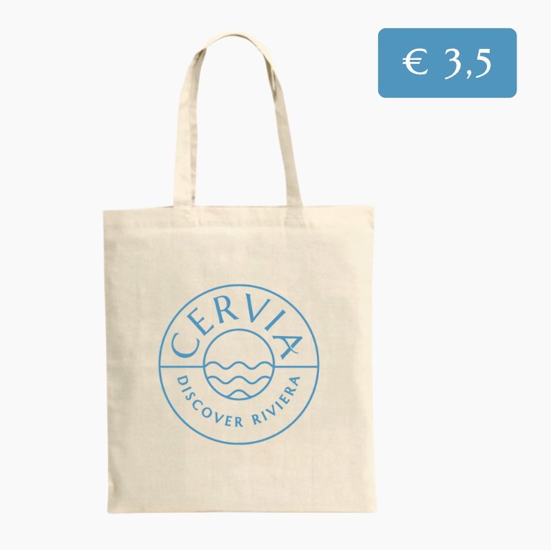 Shopper Discover Sito