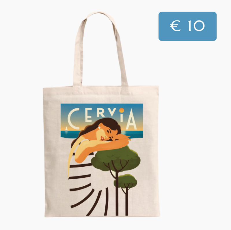 Shopper Sito