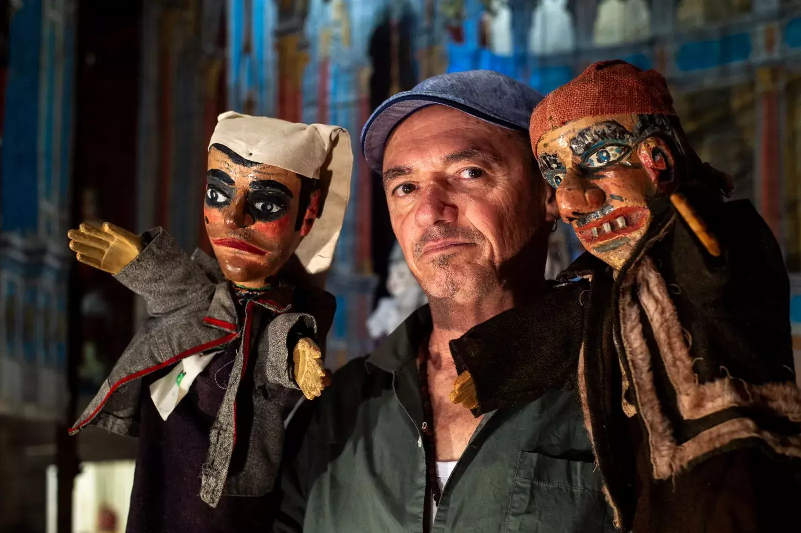 Lughino Hallouino 66441 Lughino Hallouino 66441