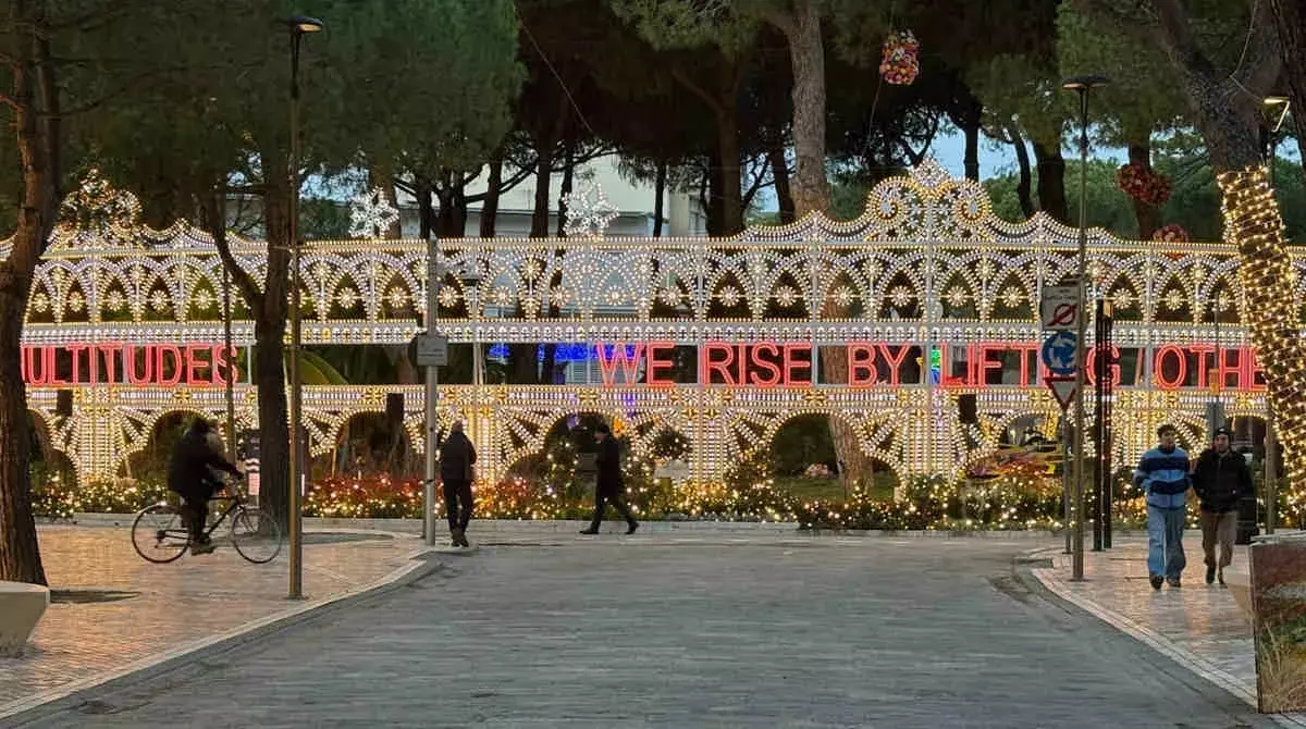 Mare D Arte Festival We Rise By Lifting Others 66514