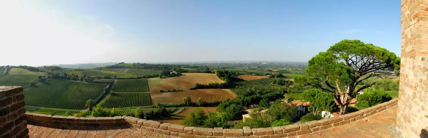 Oriolo di Sera