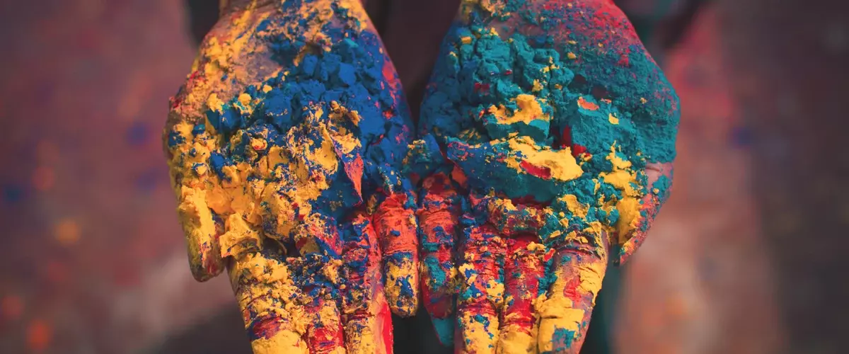 Popoli Pop Cult Festival