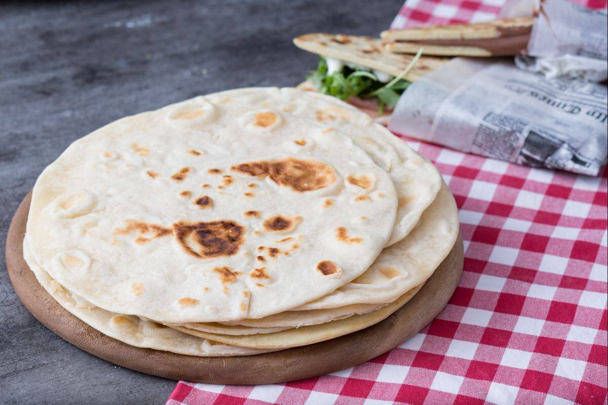 Between flavors and traditions: a culinary journey through Romagna