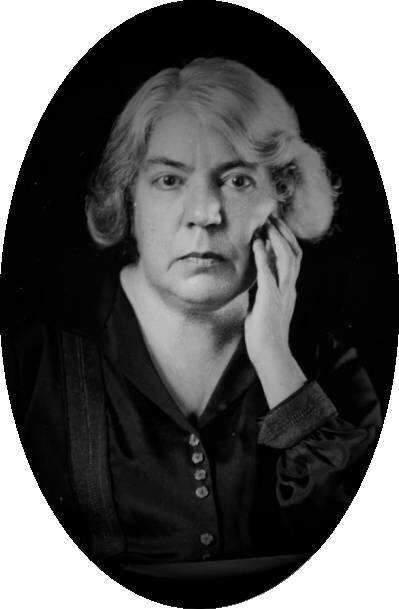 Accommodation offer - 100 years of Grace. Cervia celebrates Deledda's Nobel Prize