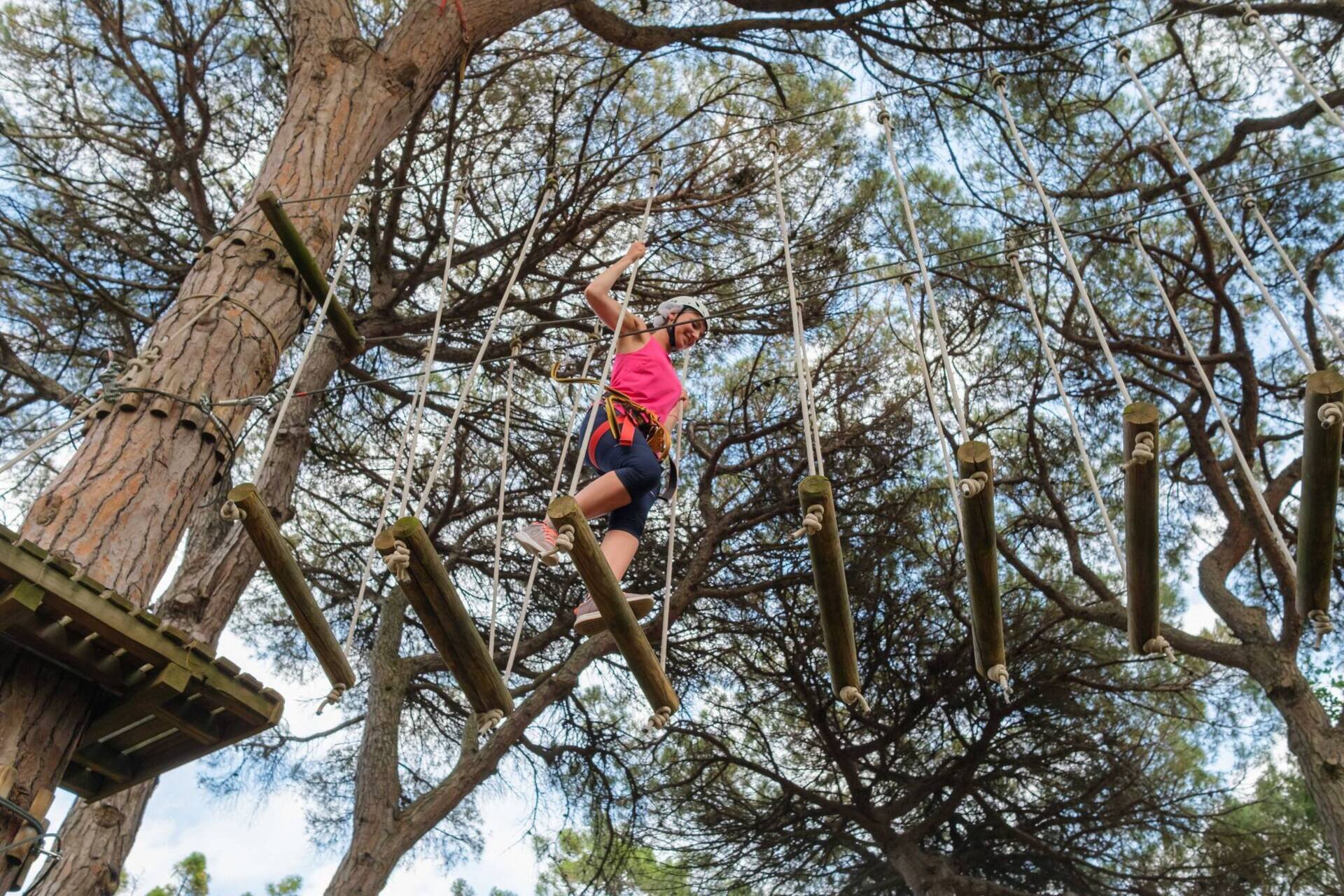 ARTEVENTO-INTERNATIONAL KITE FESTIVAL - From April 24th to May 3rd