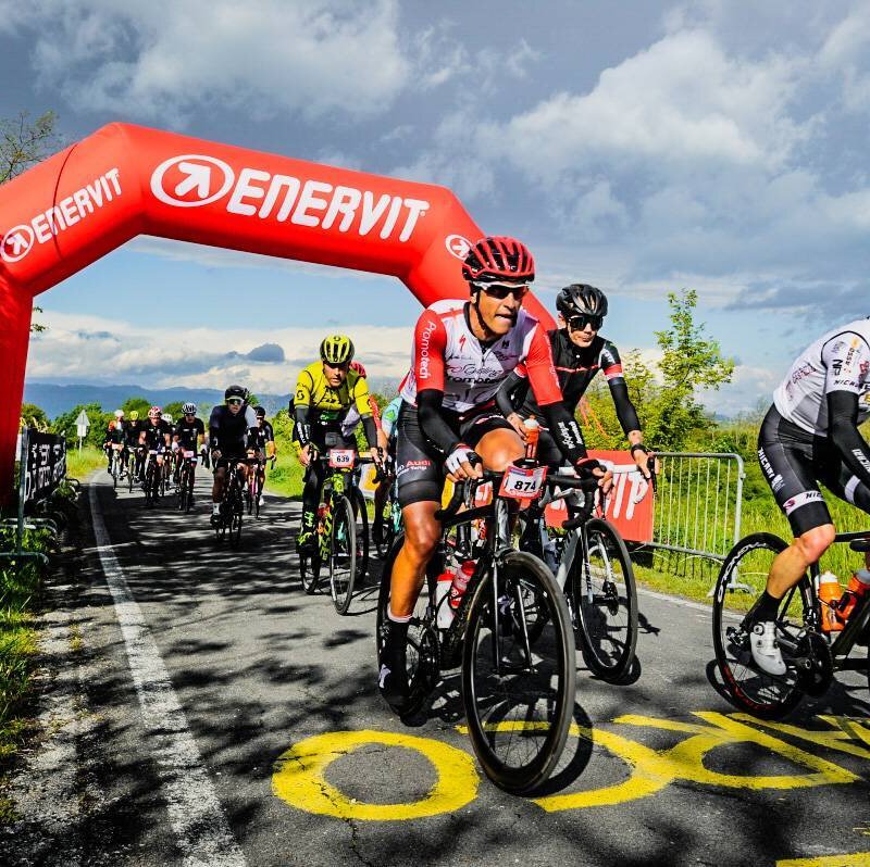 Offerta soggiorno - Tour de France a Cervia - Giugno 2024