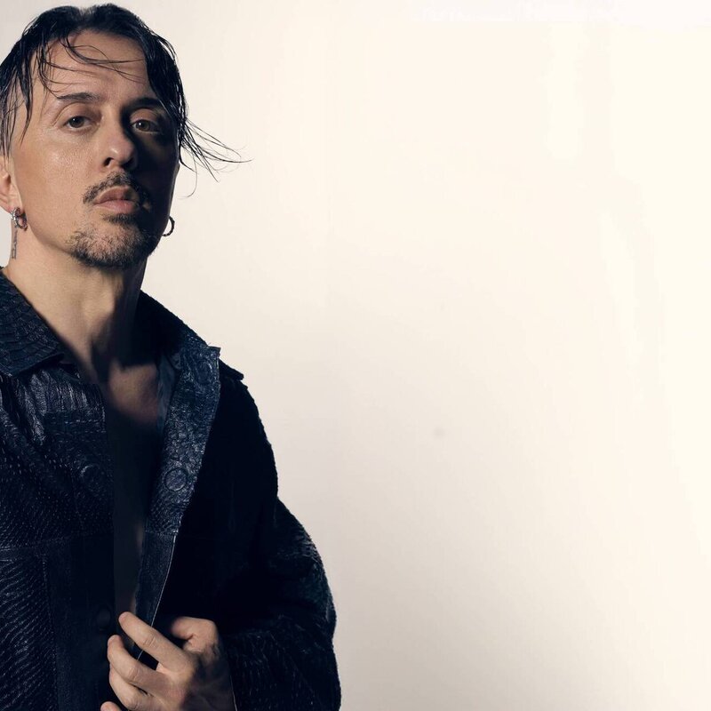 Offerta soggiorno  - Un Mare d'Arte Festival