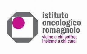 Tennis in Bianco & Legno 19-23 August - Registration for the tournament-exhibition