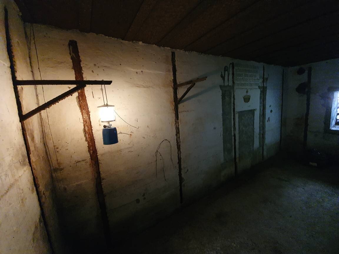 Visit Bunker 360 311830