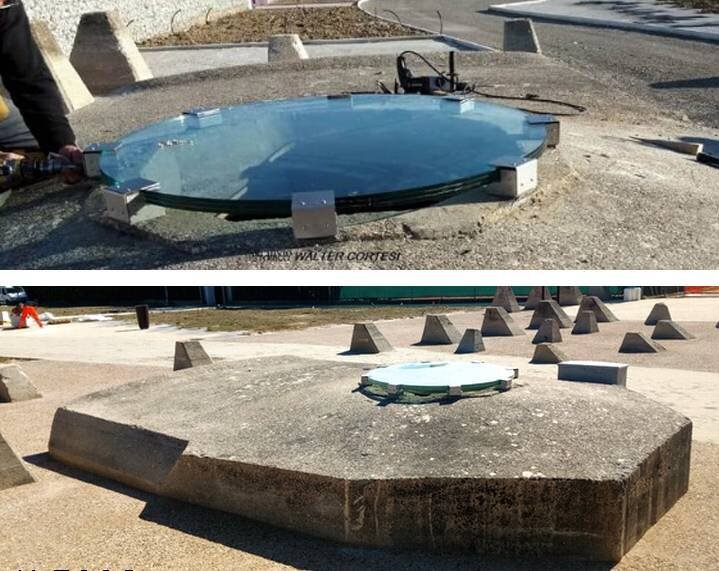 Visit Bunker 360 311830