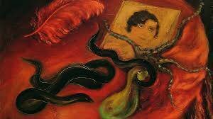 Visit the Baroque exhibition, the great theater of ideas at the San Domenico Museums: Guided tour + bus from Cervia