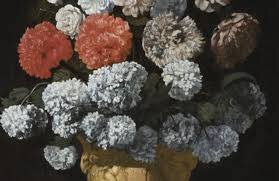 Visit the Baroque exhibition, the great theater of ideas at the San Domenico Museums: Guided tour + bus from Cervia