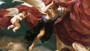 Visit the Baroque exhibition, the great theater of ideas at the San Domenico Museums: Guided tour + bus from Cervia