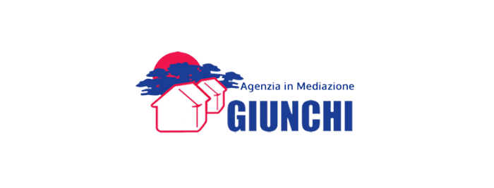 Agenzia Giunchi