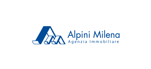 Agenzia Immobiliare Alpini Milena