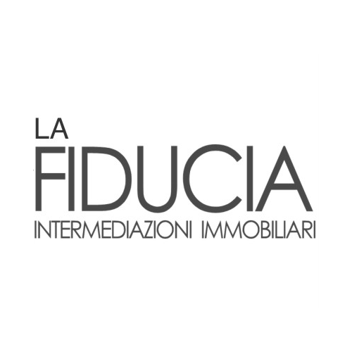 Agenzia La Fiducia