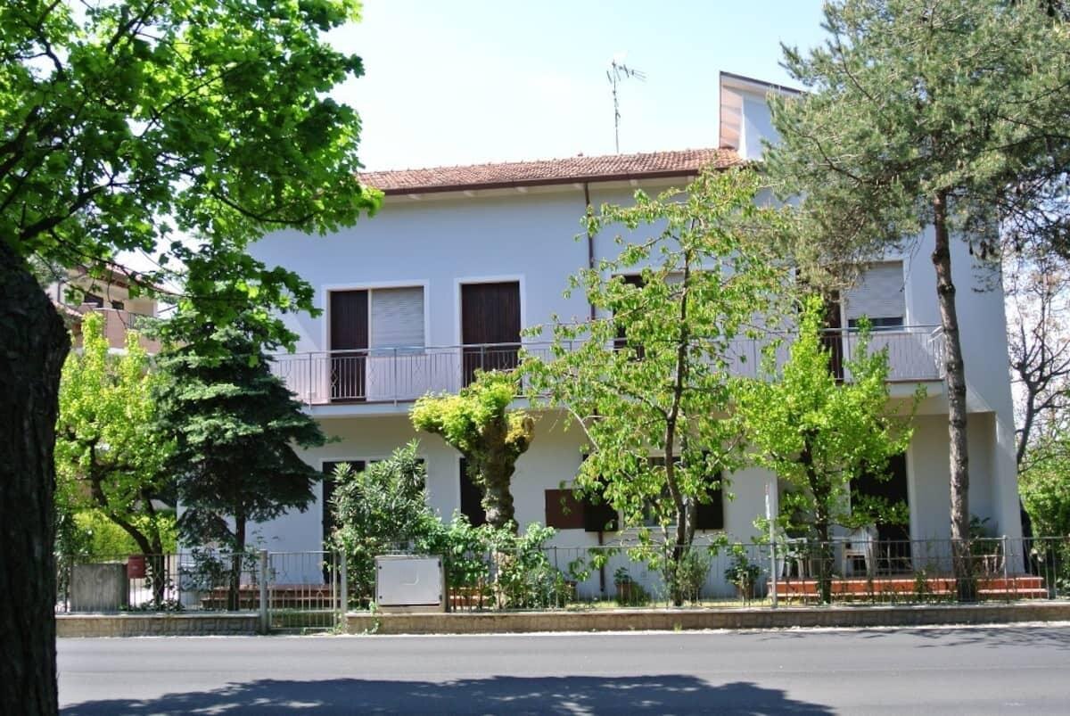 B&B Cinzia