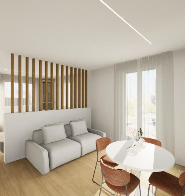 Emerald Suites Cervia