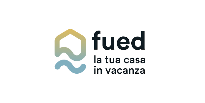 Fued SRL - Agenzia d'Intermediazione