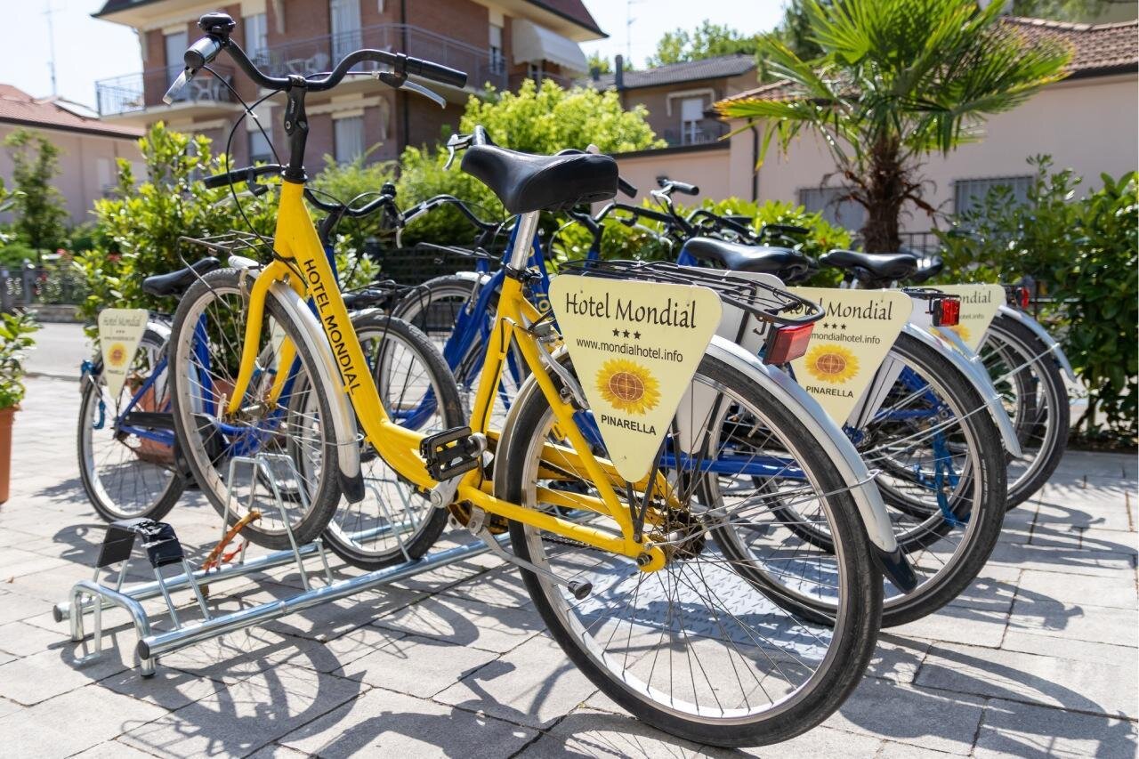 biciclette-uso-gratuito-mondial-cervia