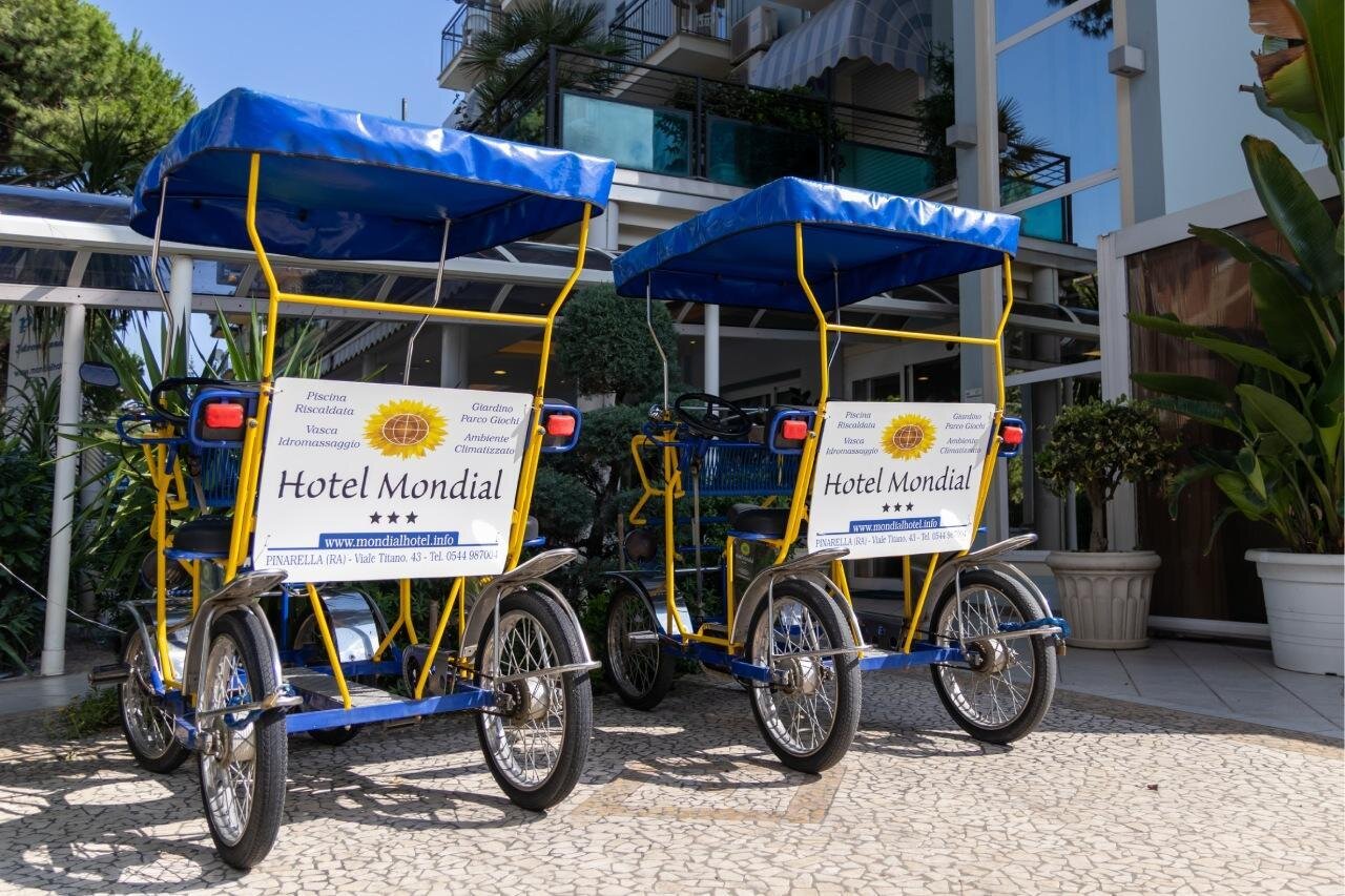 riscio-gratuiti-mondial-pinarella