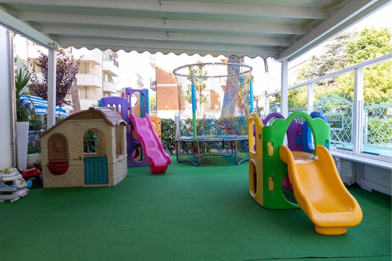 area-bimbi-mondial-cervia