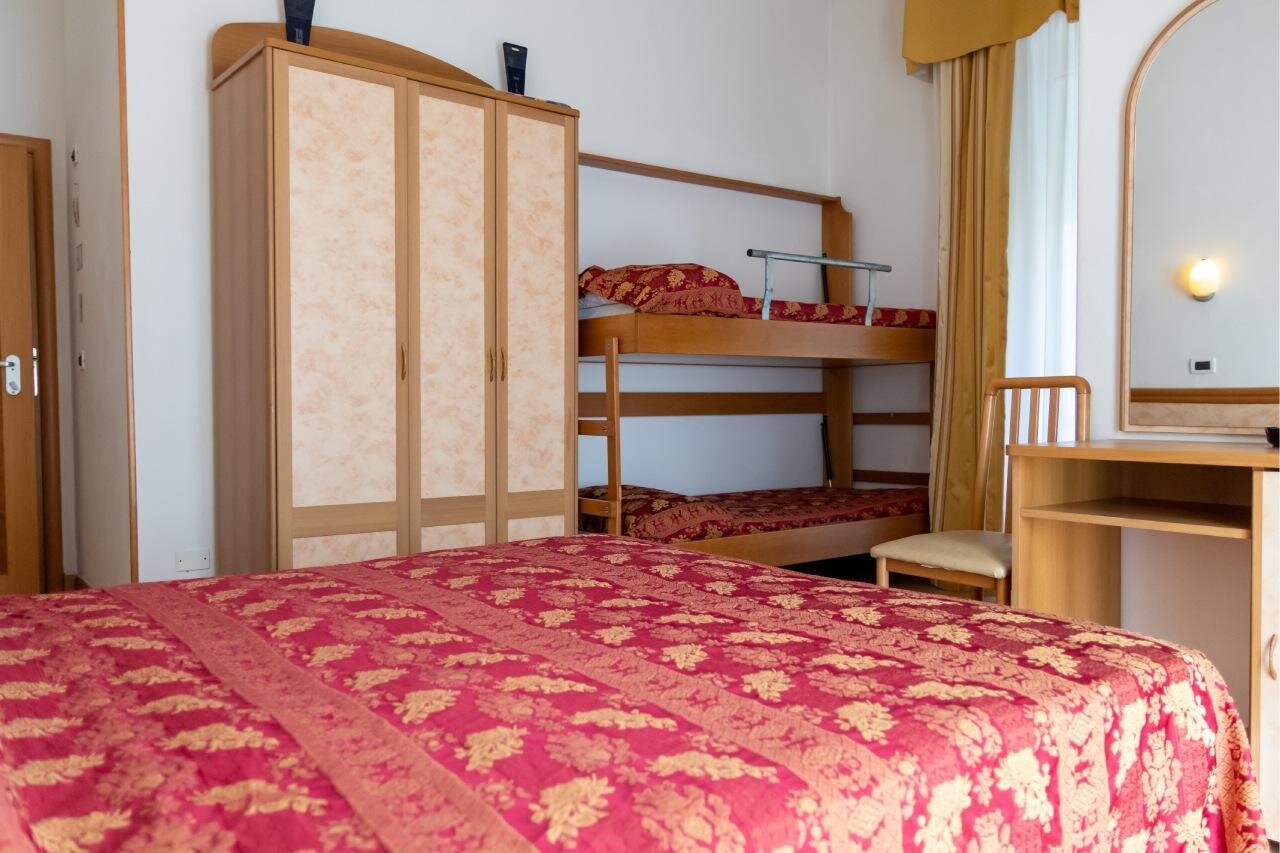 camere-hotel-mondial-pinarella