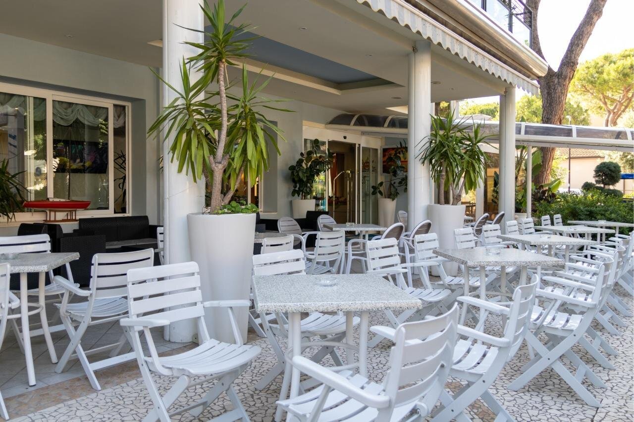 esterno.mondial-pinarella