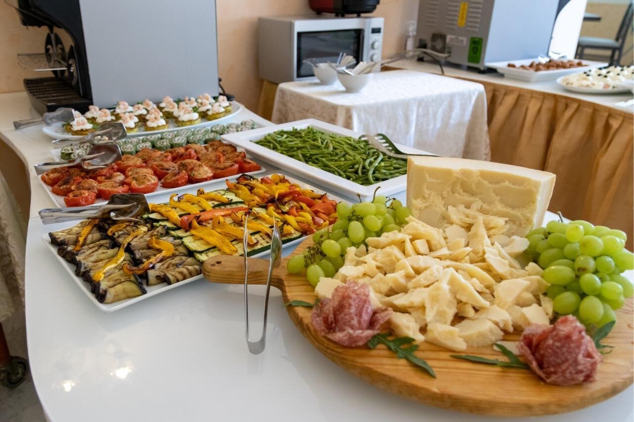 pranzi-ad-hotel-mondial-cervia