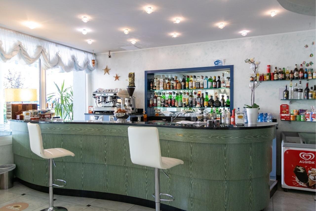 bar-mondial-pinarella