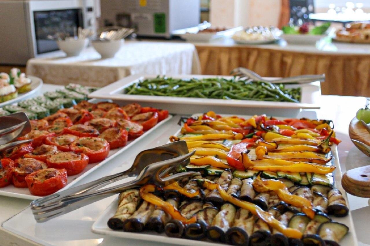 cucina-hotel-mondial