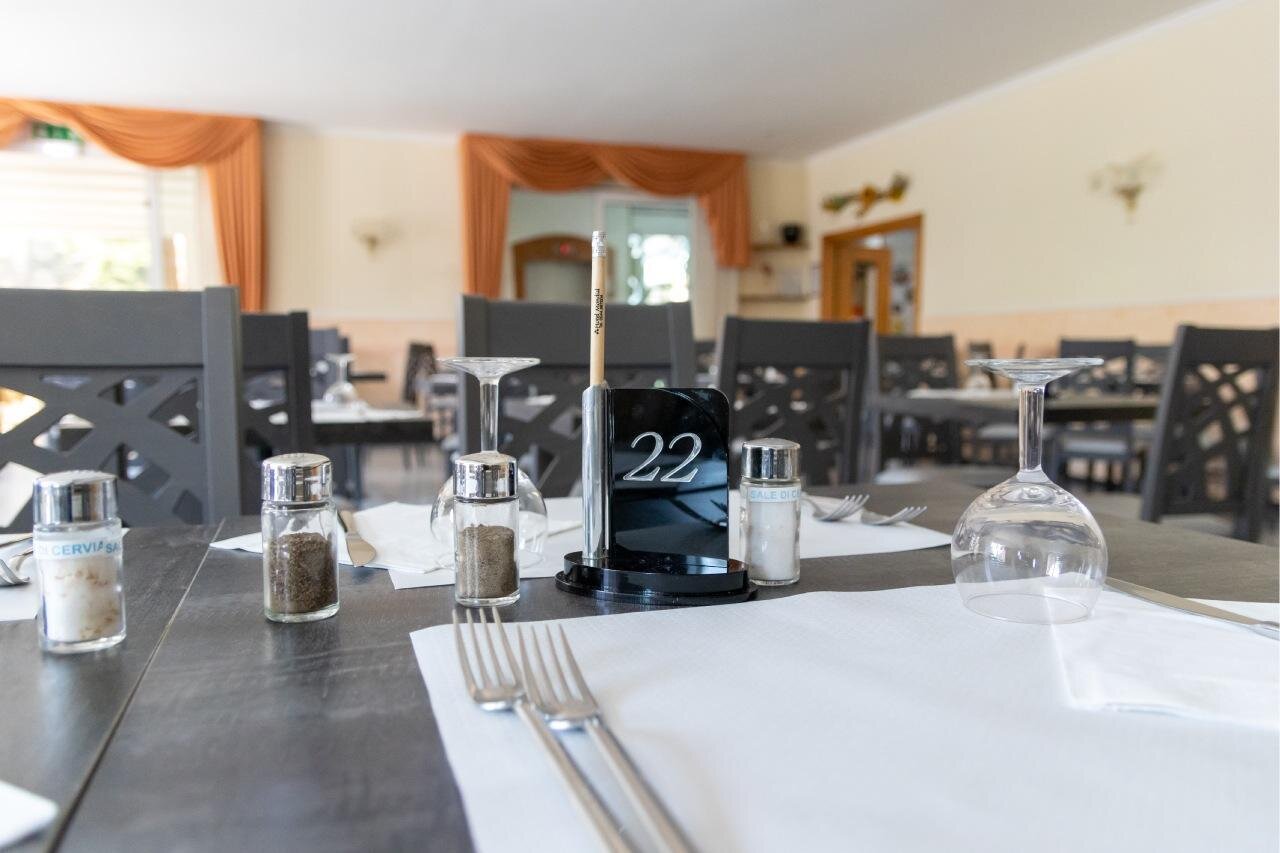 ristorante-hotel-mondial