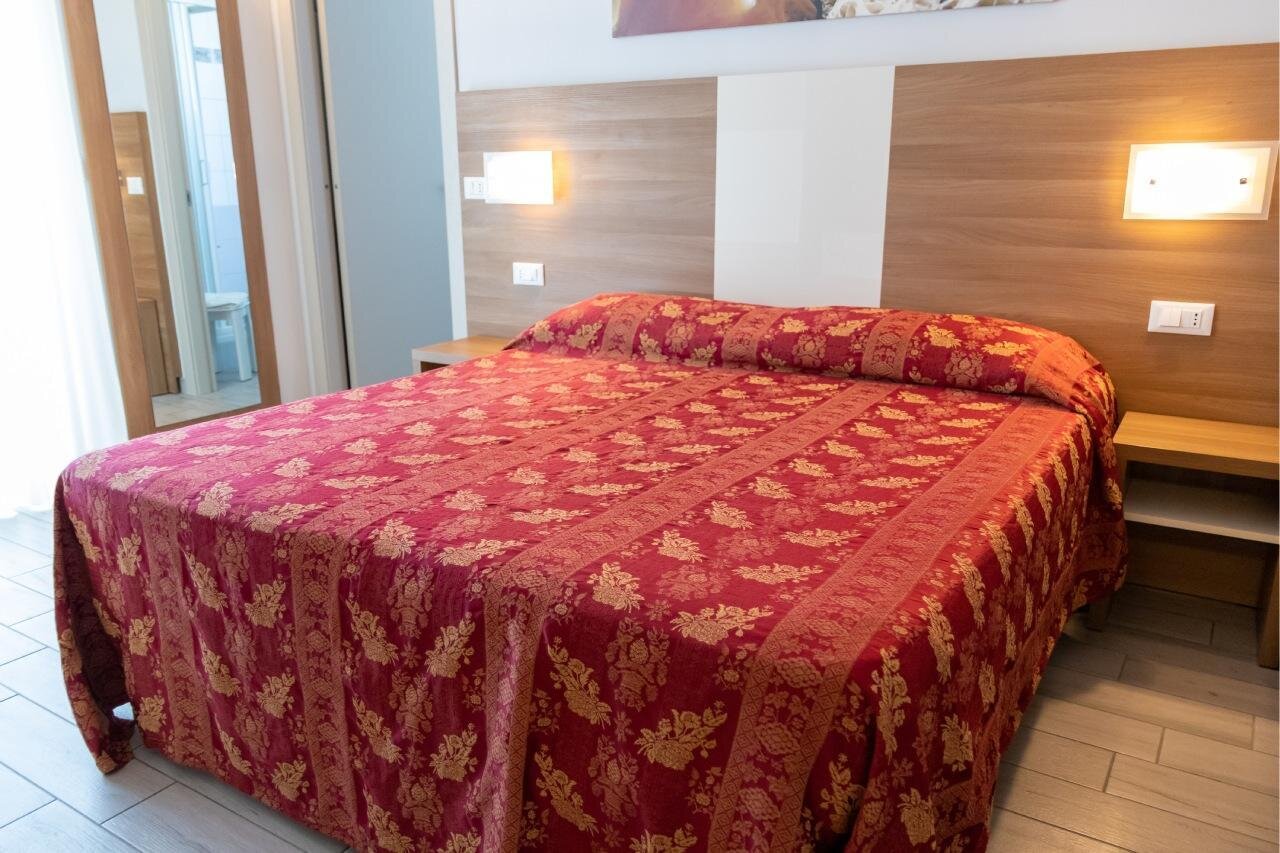 camera-doppia-mondial