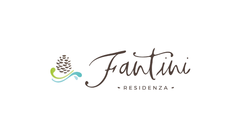 Residenza Fantini