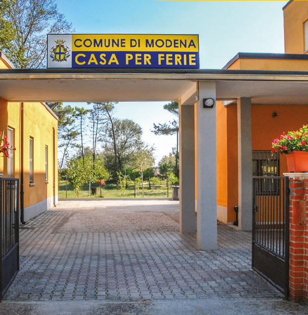 Foto1