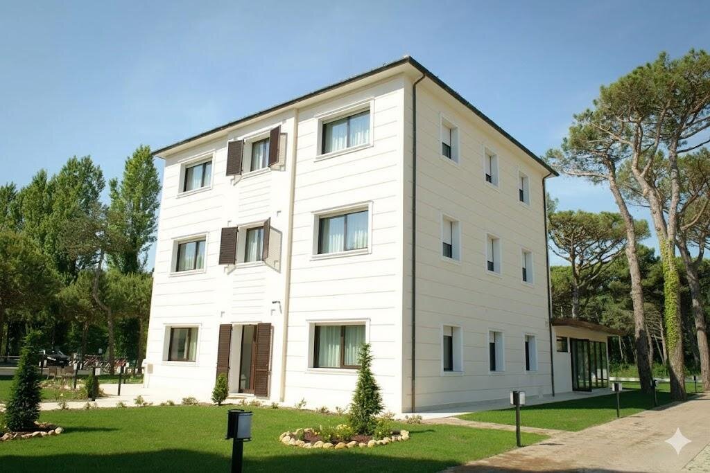 Venus Hotel