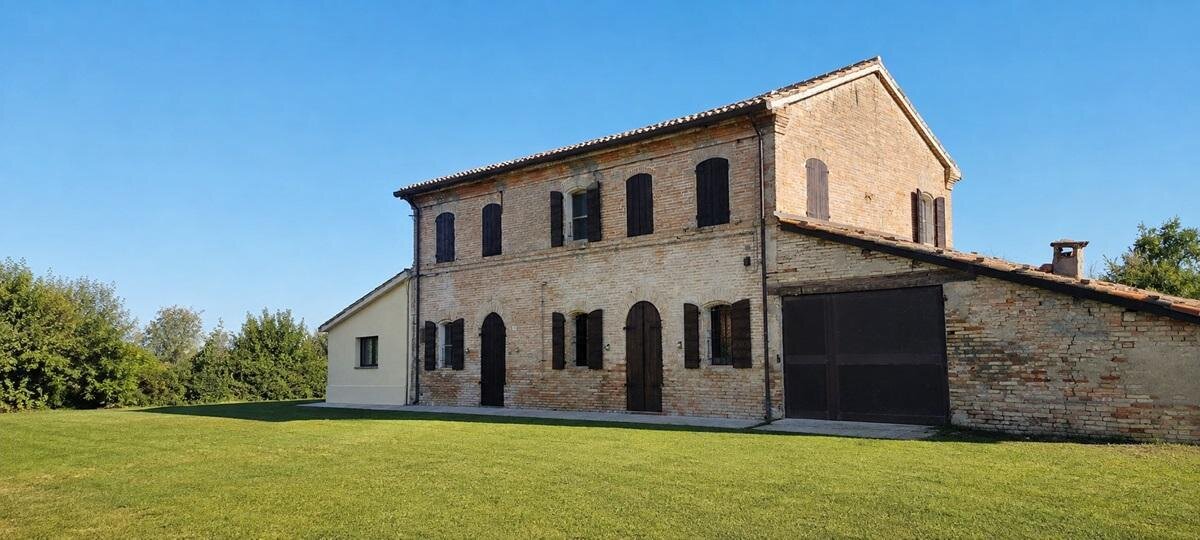 Villa Jasmin