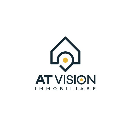 A.T. VISION Immobiliare