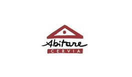 Abitare Cervia