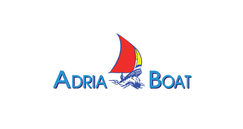Adria Boat