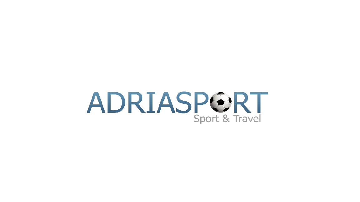 Adriasport