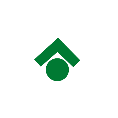 Affiliato Tecnocasa Studio Mima S.R.L.