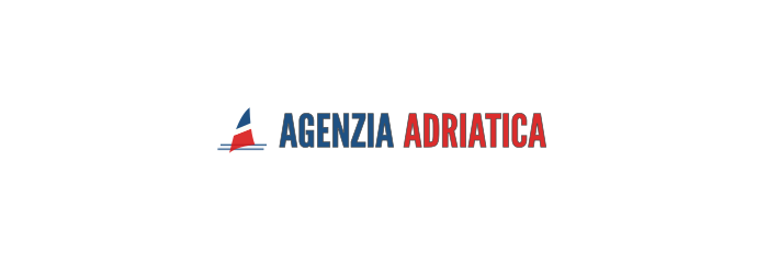 Agenzia Adriatica