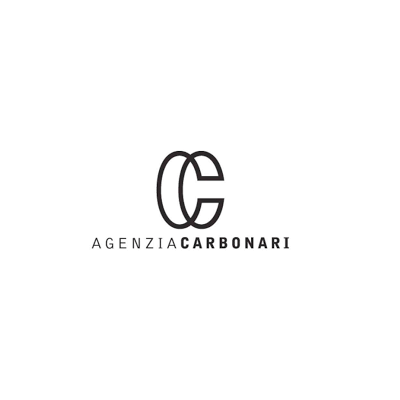 Agenzia Carbonari